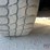 2019-ford-f150-image-31