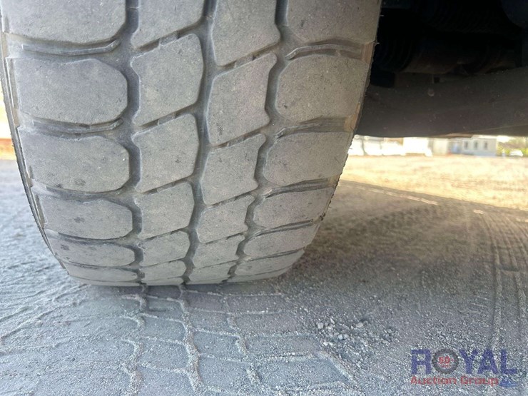 2019-ford-f150-image-31