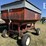 ficklin-gravity-wagon-152-image-4