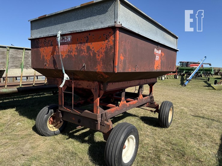 ficklin-gravity-wagon-152-image-4
