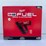 #1540-•-milwaukee-m18-fuel™-30-degree-framing-nailer-image-1