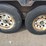 #5075-•-2004-b-&-b-18'-utility-trailer-image-25