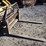 caterpillar-299c-image-20