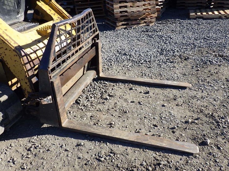 caterpillar-299c-image-20