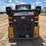 caterpillar-249d3-image-3