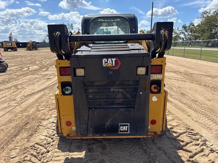 caterpillar-249d3-image-3