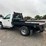 2013-chevrolet-3500-image-5