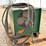 miller-dialarc-250-ac/dc-welder-image-5