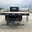 #1655-•-2021-mack-md-series-flatbed-truck-image-4