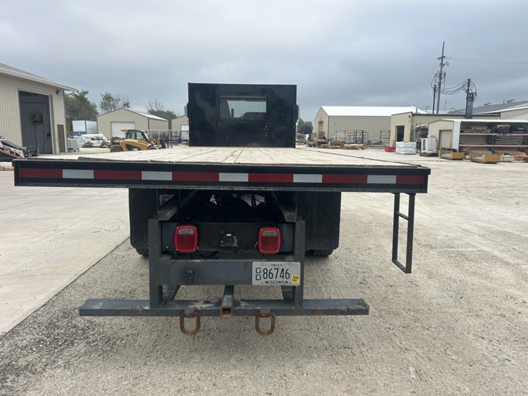 #1655-•-2021-mack-md-series-flatbed-truck-image-4