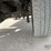 2017-ford-f150-image-32