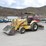 2004-new-holland-lv80-image-1