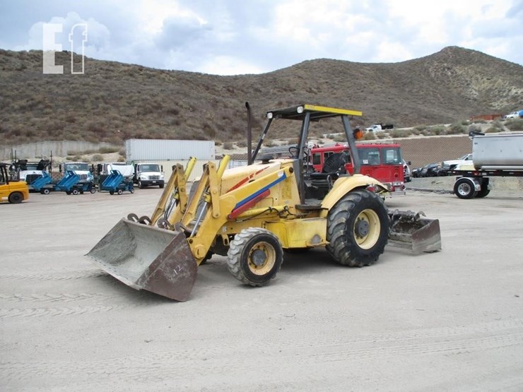 2004-new-holland-lv80-image-1