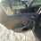 2017-ford-escape-image-22