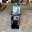 100lb-welding-cart-and-auto-darkening-welding-helmet-image-2