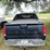 2006-4wd-chevy-avalanche,-az-vehicle,-no-rust,-206,972-miles,-runs-great-image-12