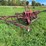 #4427-•-boom-sprayer-image-5