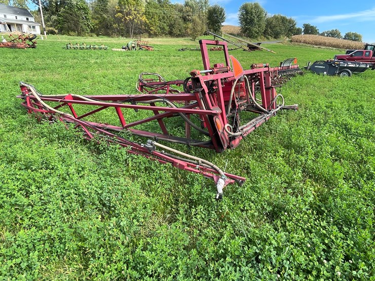 #4427-•-boom-sprayer-image-5
