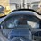 volvo-l70g-image-64
