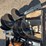 wolverine-12in-&18in-auger-attach-image-4