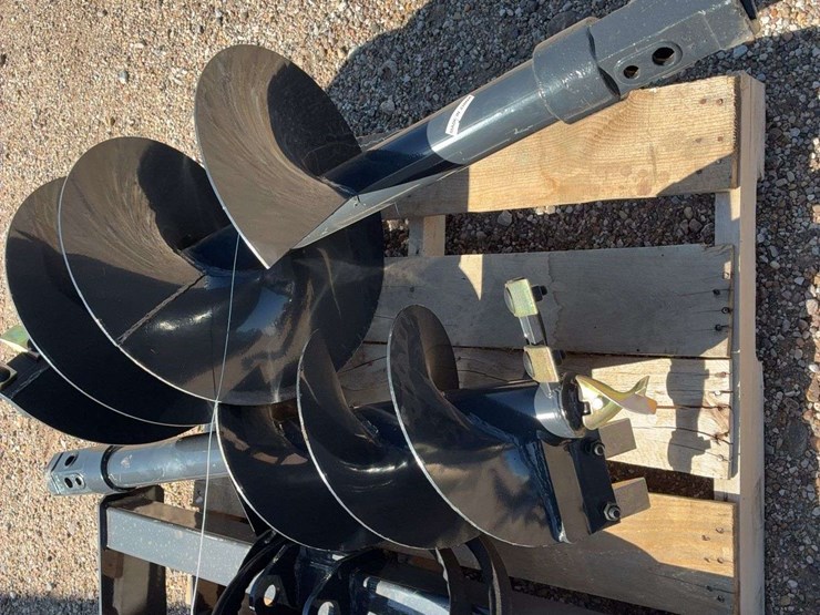 wolverine-12in-&18in-auger-attach-image-4