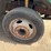 1999-ford-f450-image-13