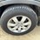 2012-kia-sorento-image-89