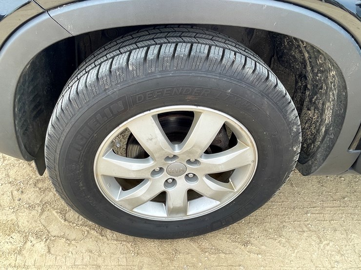 2012-kia-sorento-image-89