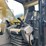 2016-caterpillar-325fl-image-26