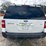 2014-ford-expedition-image-24