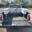 2011-ford-f250-xl-image-57
