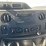 2013-ford-e-350-cargo-van-image-14
