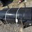 #97-•-skid-steer-vibratory-roller---model:-ft-vr59-image-1