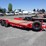 2025-delta-7'x20'-t/a-tilt-deck-trailer-image-2