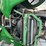 2012-john-deere-6430-image-13