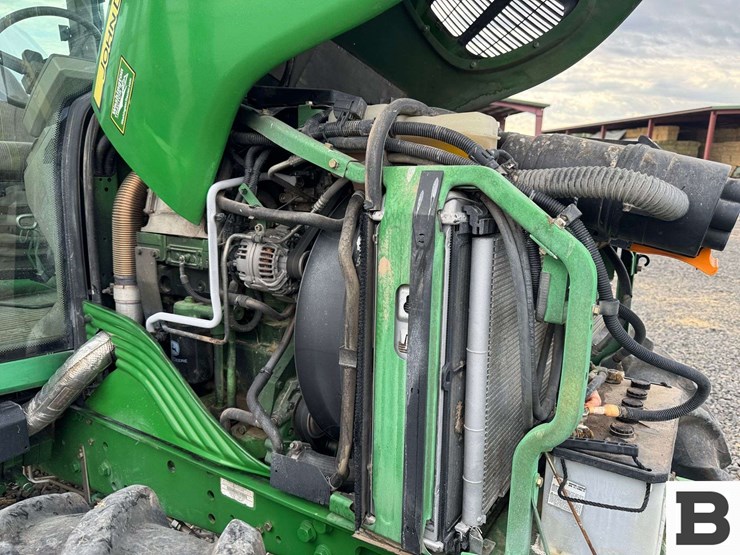 2012-john-deere-6430-image-13