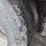 #1701-•-2013-kenworth-t800-log-truck-image-124