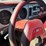 1987-ford-ranger-image-7