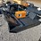 #89-•-wolverine-skid-steer-cutter-image-1