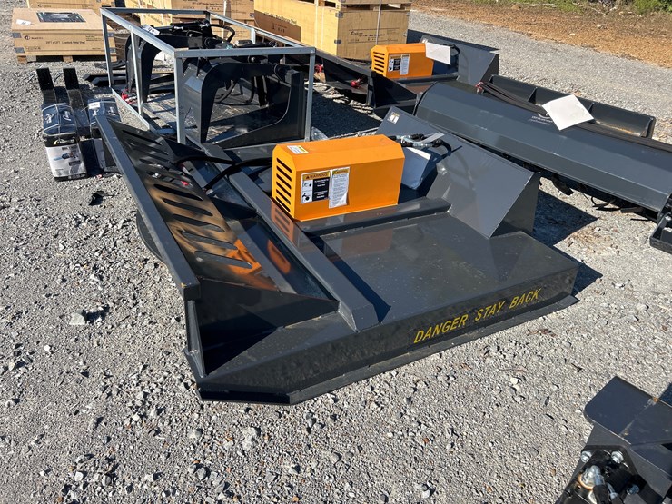 #89-•-wolverine-skid-steer-cutter-image-1