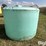 green-1500-gallon-liquid-tank-image-5