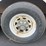 #1709-•-haulmark-t885x-20’-enclosed-trailer-image-30