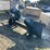 #38-•-skid-steer-to-3pt-quick-hitch-image-1