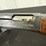 remington-sportsman-58-12-gauge-shotgun-image-2