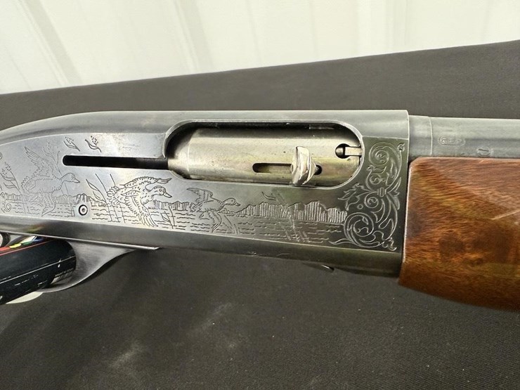 remington-sportsman-58-12-gauge-shotgun-image-2