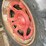 #4484-•-mccormick-super-h-tractor-image-19
