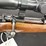 remington-308-win-rifle-image-3