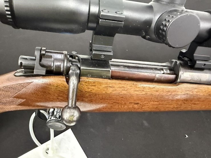 remington-308-win-rifle-image-3