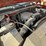 #2141-•-2013-chevrolet-silverado-2500hd-4x4-pickup-truck-image-25