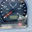 2004-volvo-a40d-image-37